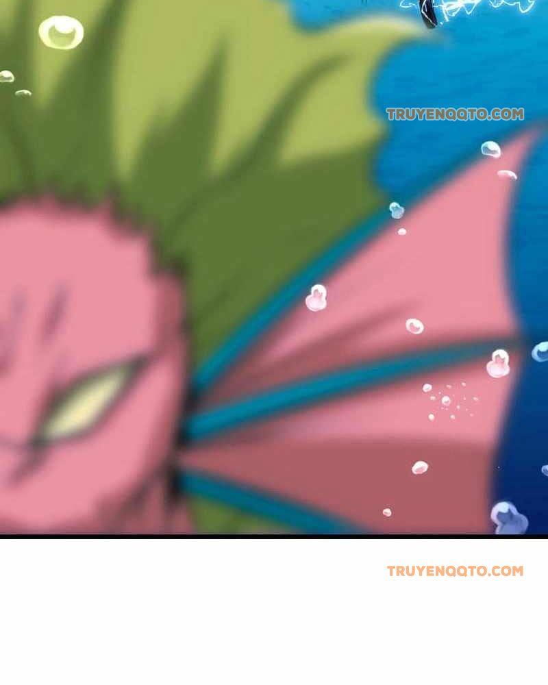 Vô Song Cùng Với Vũ Khí Ẩn - Chapter 41 - Page 34