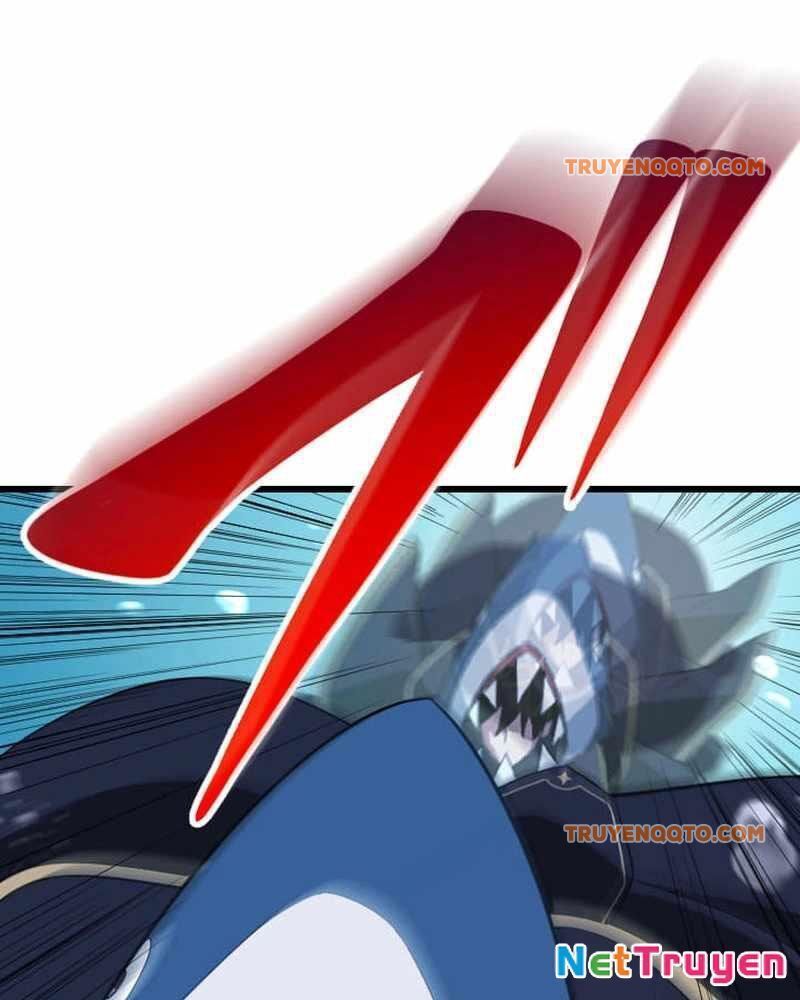 Vô Song Cùng Với Vũ Khí Ẩn - Chapter 41 - Page 35