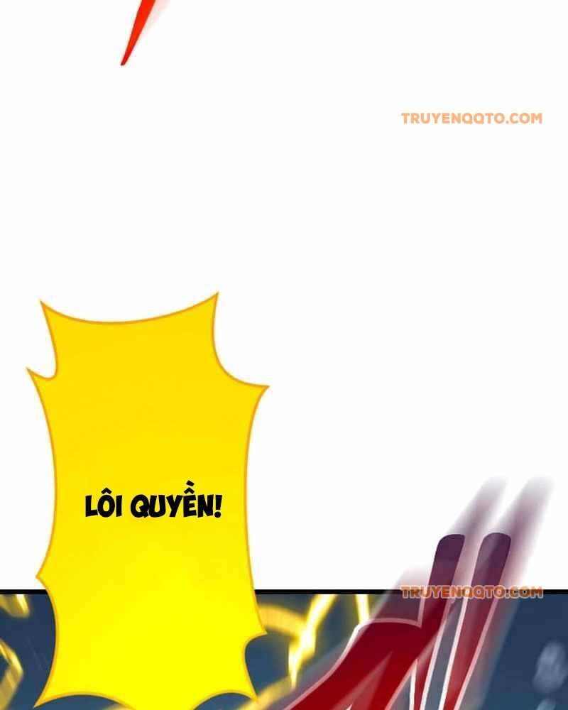 Vô Song Cùng Với Vũ Khí Ẩn - Chapter 41 - Page 37