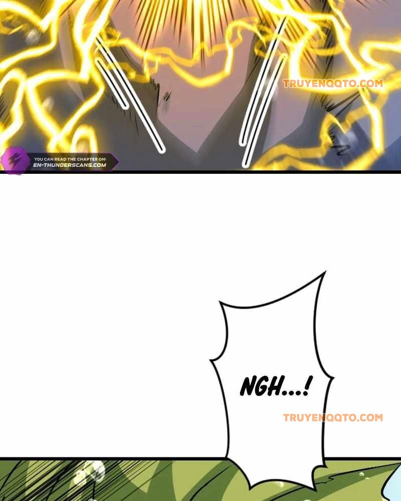 Vô Song Cùng Với Vũ Khí Ẩn - Chapter 41 - Page 39