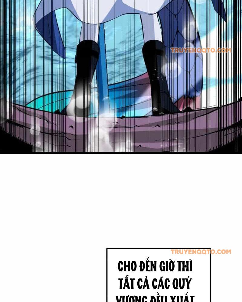 Vô Song Cùng Với Vũ Khí Ẩn - Chapter 41 - Page 4