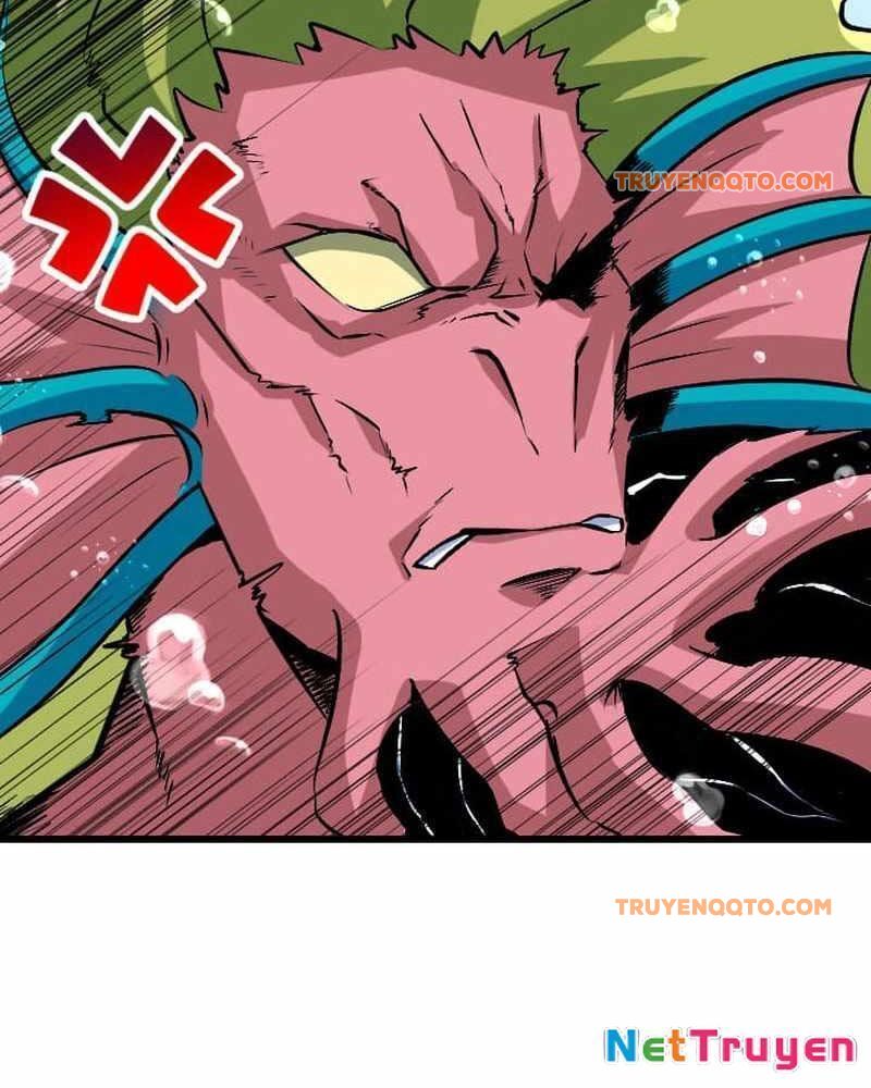 Vô Song Cùng Với Vũ Khí Ẩn - Chapter 41 - Page 40