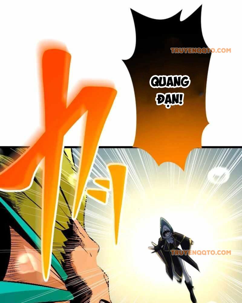 Vô Song Cùng Với Vũ Khí Ẩn - Chapter 41 - Page 42