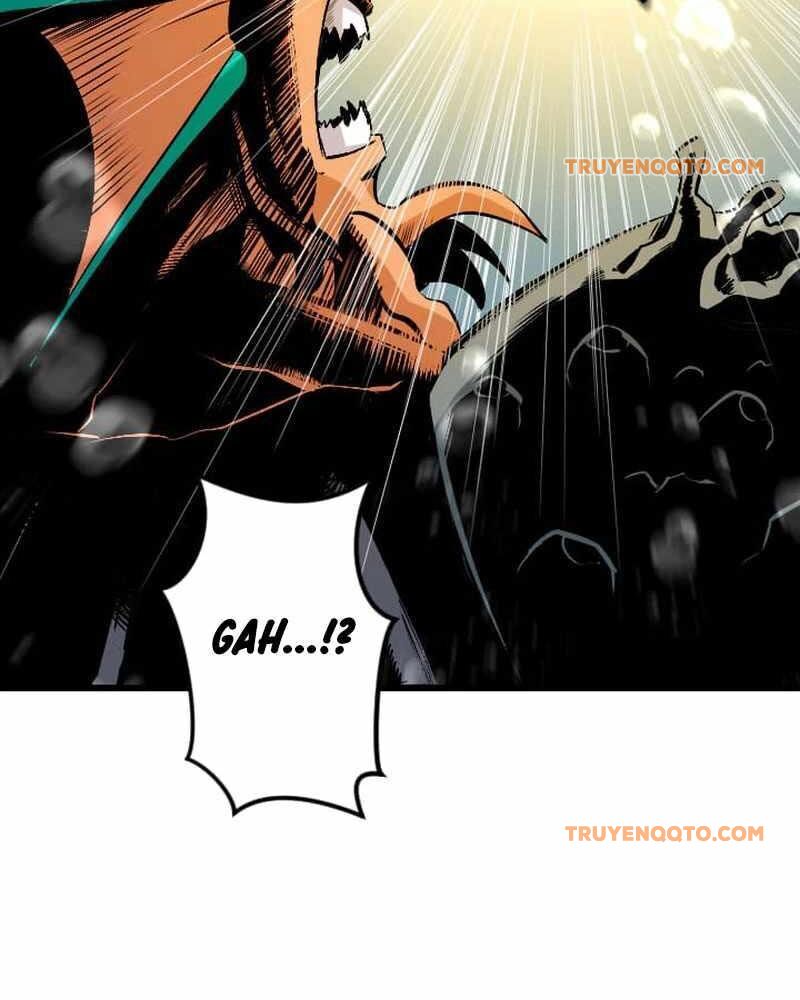 Vô Song Cùng Với Vũ Khí Ẩn - Chapter 41 - Page 43