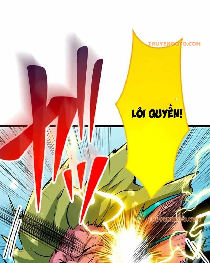 Vô Song Cùng Với Vũ Khí Ẩn - Chapter 41 - Page 44