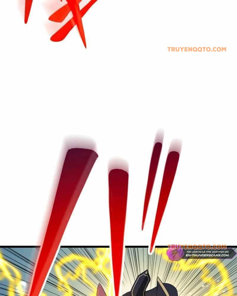 Vô Song Cùng Với Vũ Khí Ẩn - Chapter 41 - Page 48