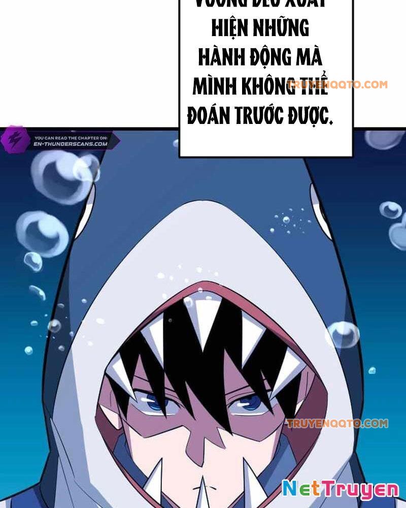 Vô Song Cùng Với Vũ Khí Ẩn - Chapter 41 - Page 5