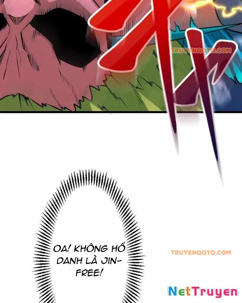 Vô Song Cùng Với Vũ Khí Ẩn - Chapter 41 - Page 50