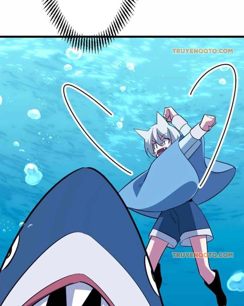 Vô Song Cùng Với Vũ Khí Ẩn - Chapter 41 - Page 51