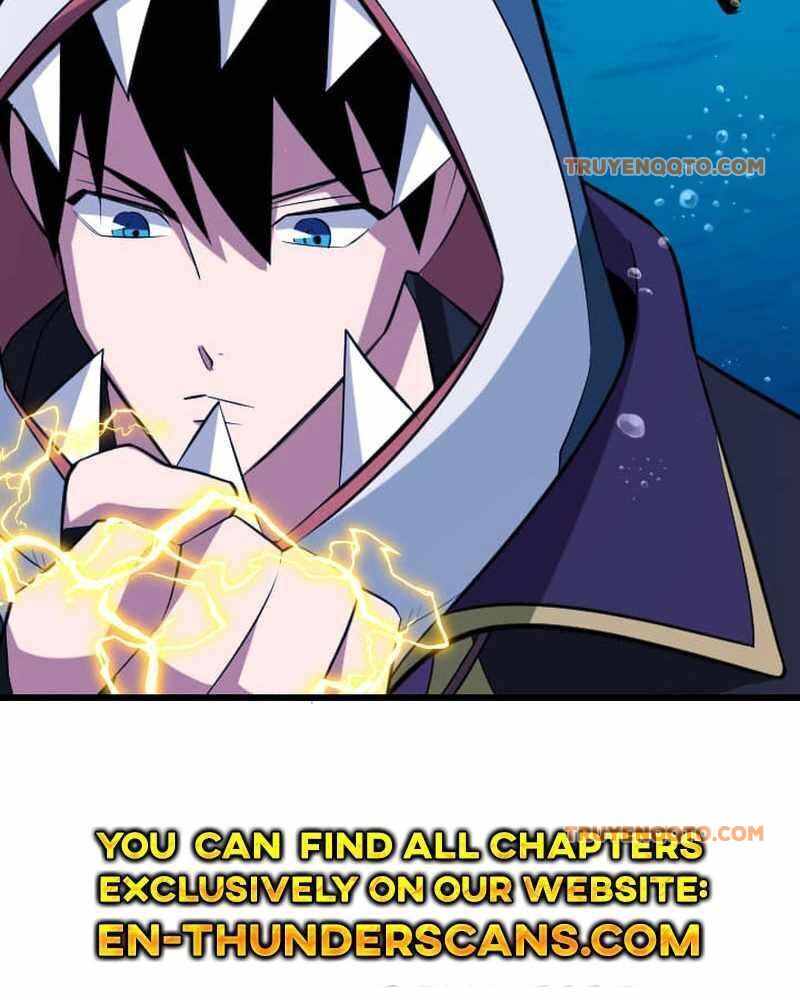 Vô Song Cùng Với Vũ Khí Ẩn - Chapter 41 - Page 52