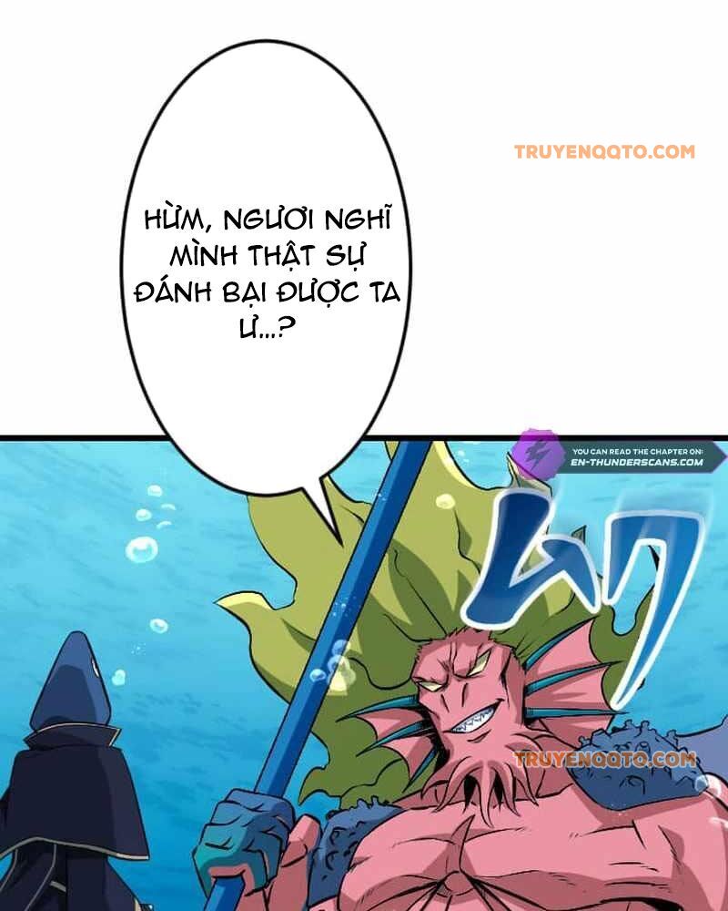 Vô Song Cùng Với Vũ Khí Ẩn - Chapter 41 - Page 53