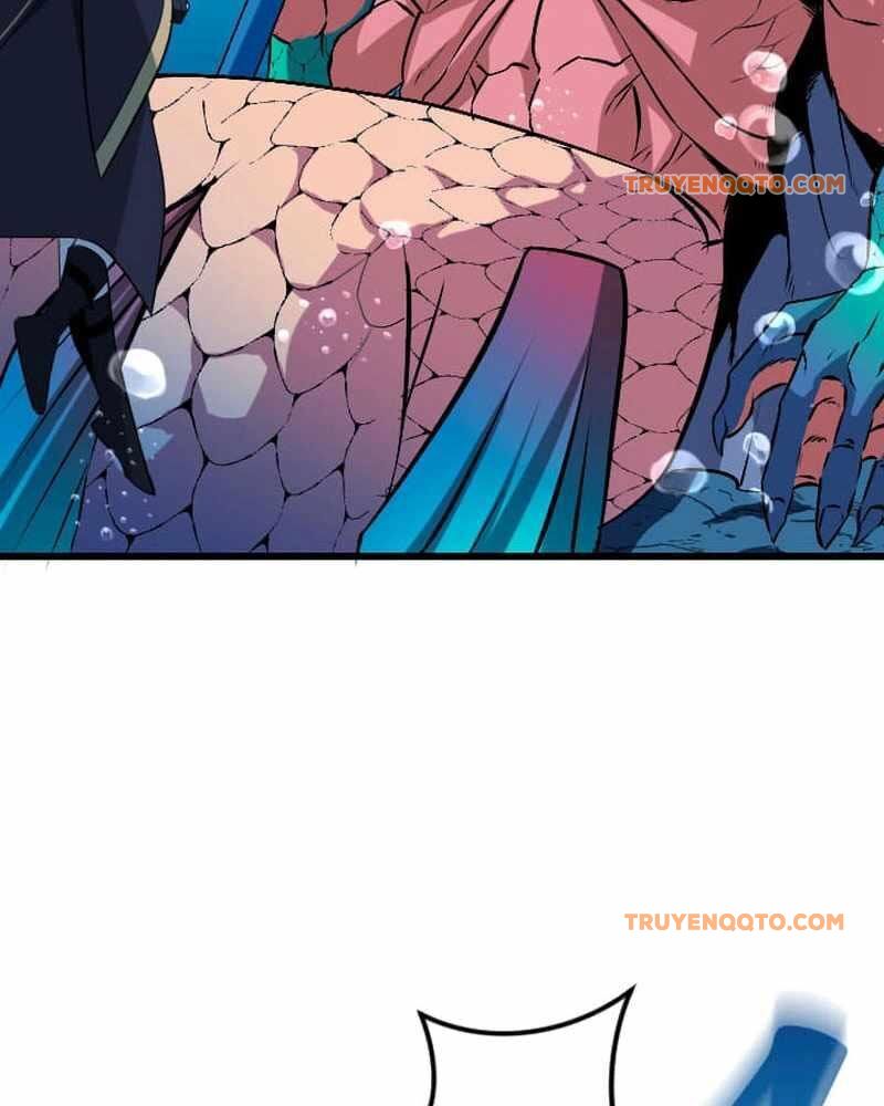 Vô Song Cùng Với Vũ Khí Ẩn - Chapter 41 - Page 54