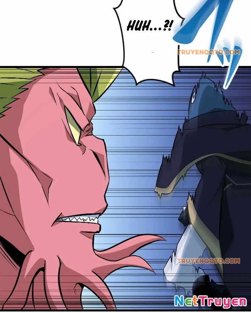 Vô Song Cùng Với Vũ Khí Ẩn - Chapter 41 - Page 55