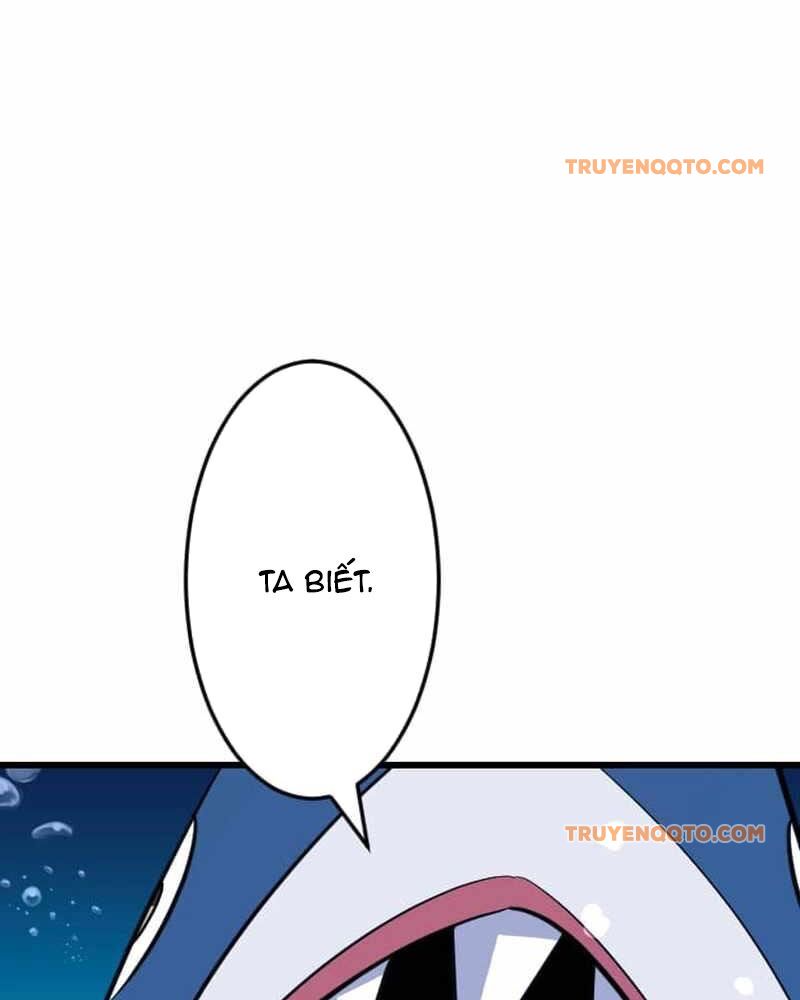 Vô Song Cùng Với Vũ Khí Ẩn - Chapter 41 - Page 56