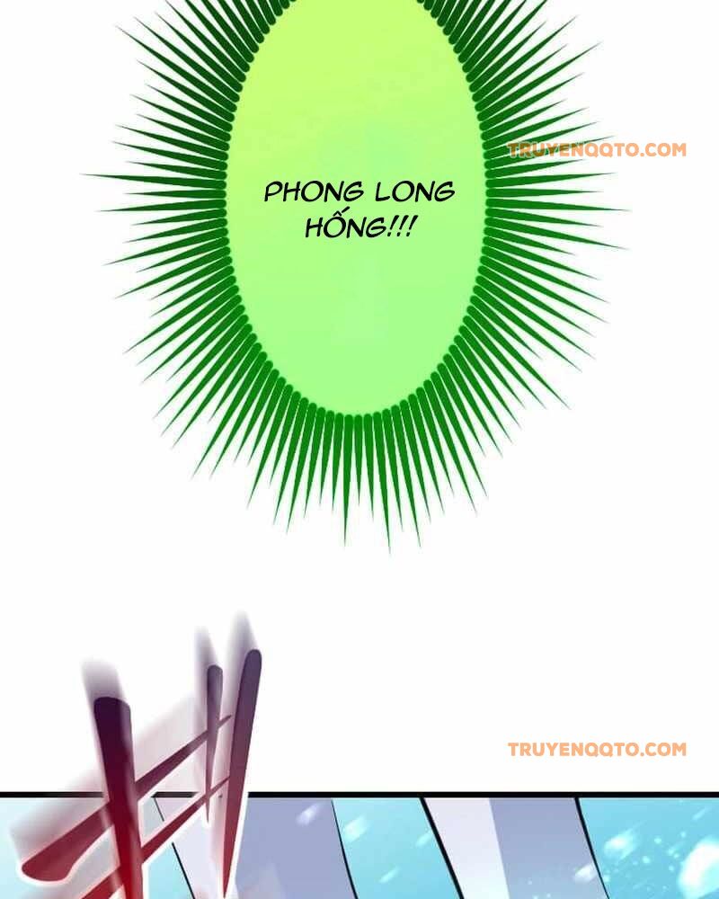 Vô Song Cùng Với Vũ Khí Ẩn - Chapter 41 - Page 59