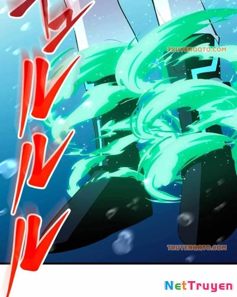 Vô Song Cùng Với Vũ Khí Ẩn - Chapter 41 - Page 60