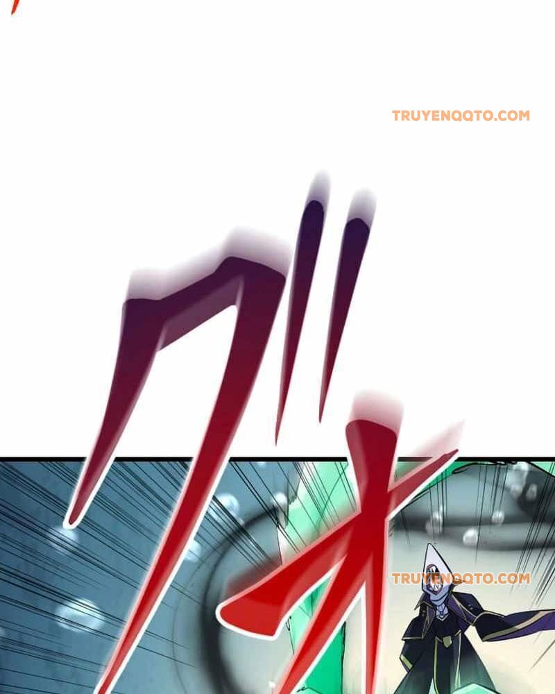 Vô Song Cùng Với Vũ Khí Ẩn - Chapter 41 - Page 61