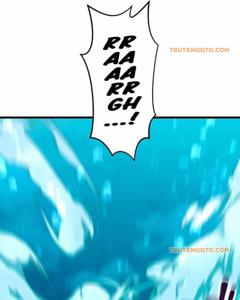 Vô Song Cùng Với Vũ Khí Ẩn - Chapter 41 - Page 64