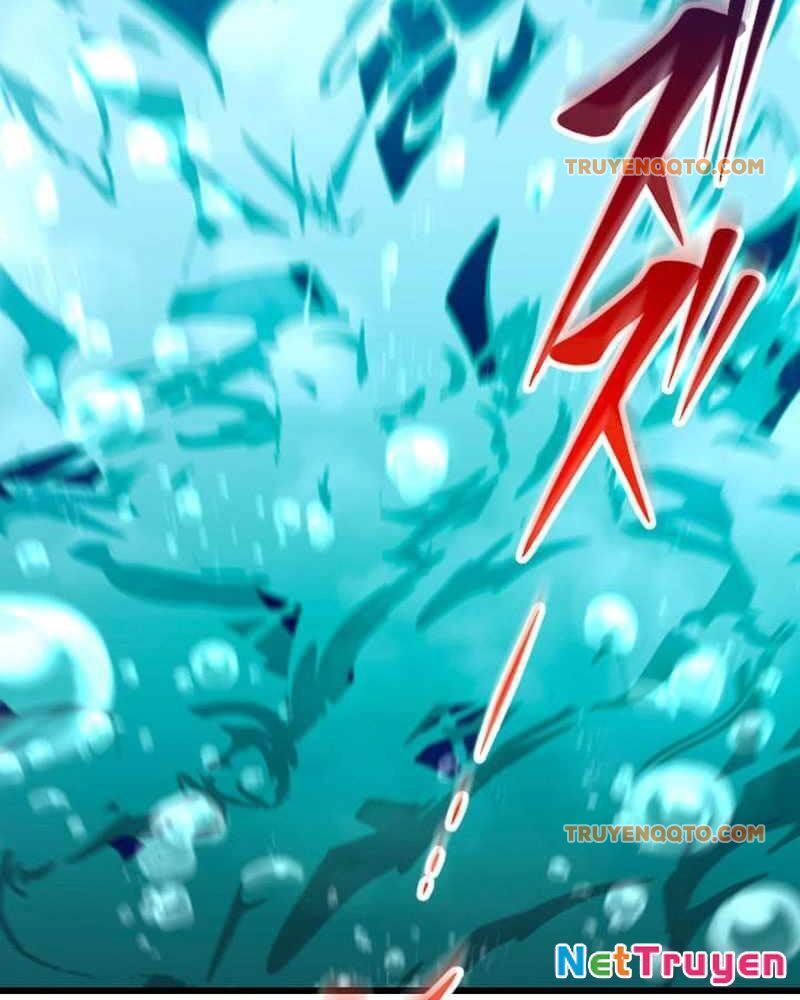 Vô Song Cùng Với Vũ Khí Ẩn - Chapter 41 - Page 65