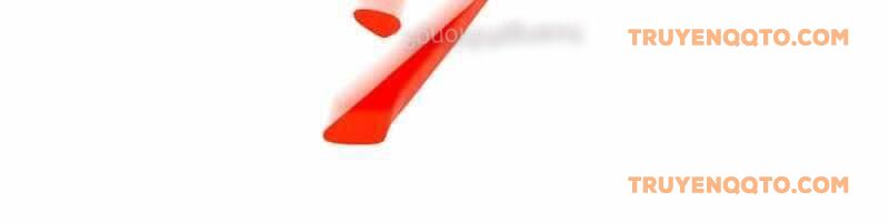 Vô Song Cùng Với Vũ Khí Ẩn - Chapter 41 - Page 66