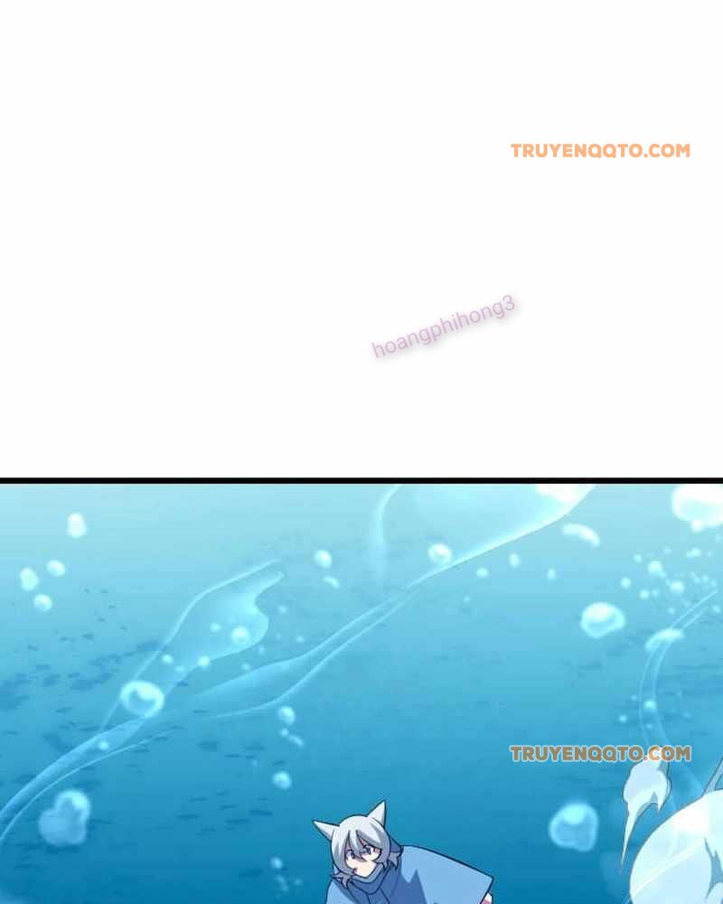 Vô Song Cùng Với Vũ Khí Ẩn - Chapter 41 - Page 67