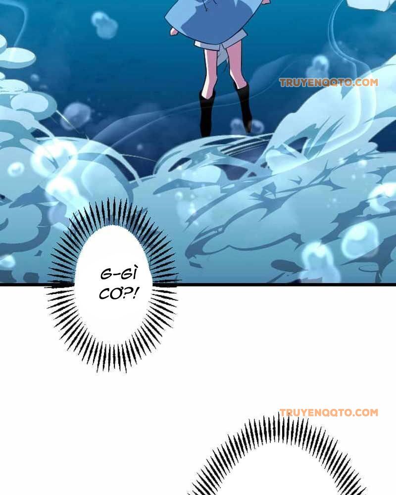 Vô Song Cùng Với Vũ Khí Ẩn - Chapter 41 - Page 68