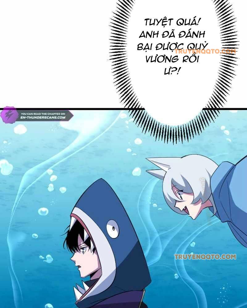 Vô Song Cùng Với Vũ Khí Ẩn - Chapter 41 - Page 69