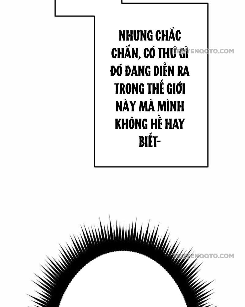 Vô Song Cùng Với Vũ Khí Ẩn - Chapter 41 - Page 7