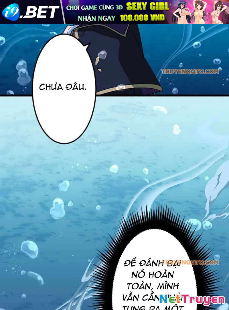 Vô Song Cùng Với Vũ Khí Ẩn - Chapter 41 - Page 70