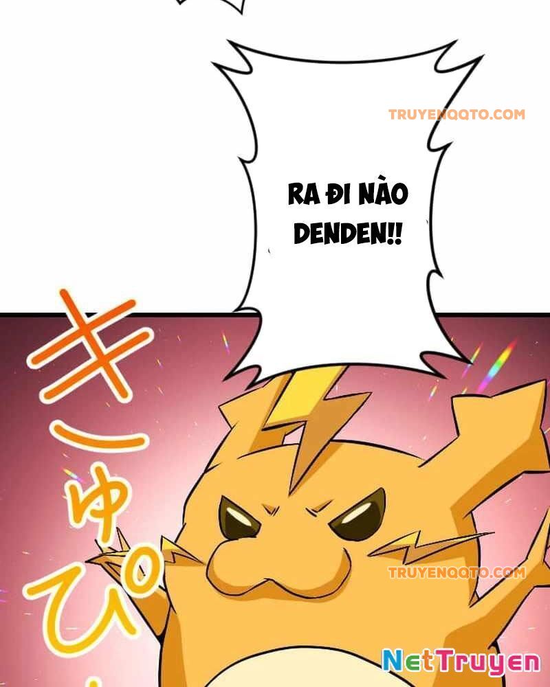 Vô Song Cùng Với Vũ Khí Ẩn - Chapter 41 - Page 75