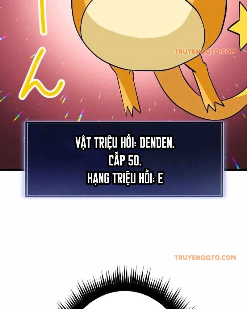 Vô Song Cùng Với Vũ Khí Ẩn - Chapter 41 - Page 76