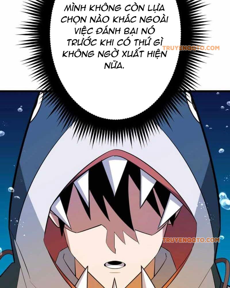 Vô Song Cùng Với Vũ Khí Ẩn - Chapter 41 - Page 8