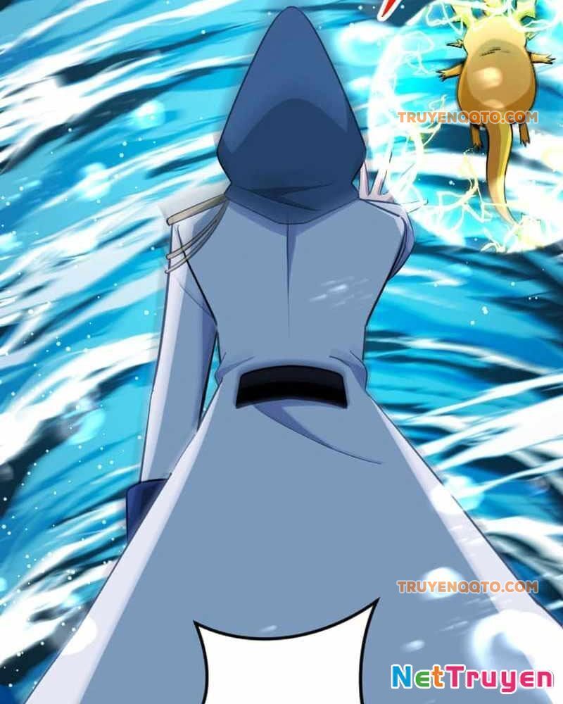 Vô Song Cùng Với Vũ Khí Ẩn - Chapter 41 - Page 80