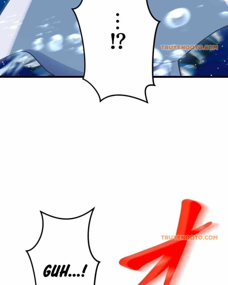Vô Song Cùng Với Vũ Khí Ẩn - Chapter 41 - Page 81