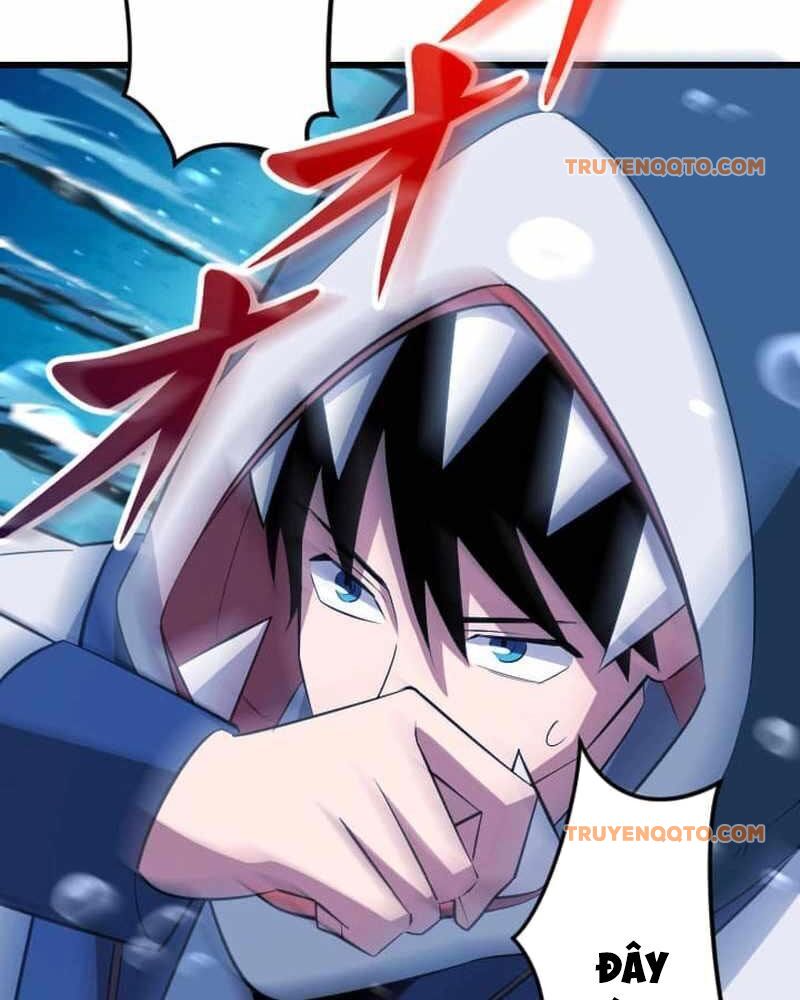 Vô Song Cùng Với Vũ Khí Ẩn - Chapter 41 - Page 82