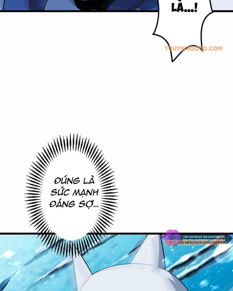Vô Song Cùng Với Vũ Khí Ẩn - Chapter 41 - Page 83