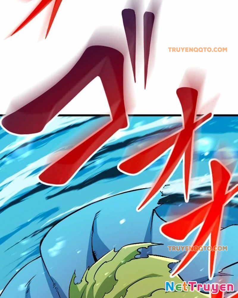 Vô Song Cùng Với Vũ Khí Ẩn - Chapter 41 - Page 85