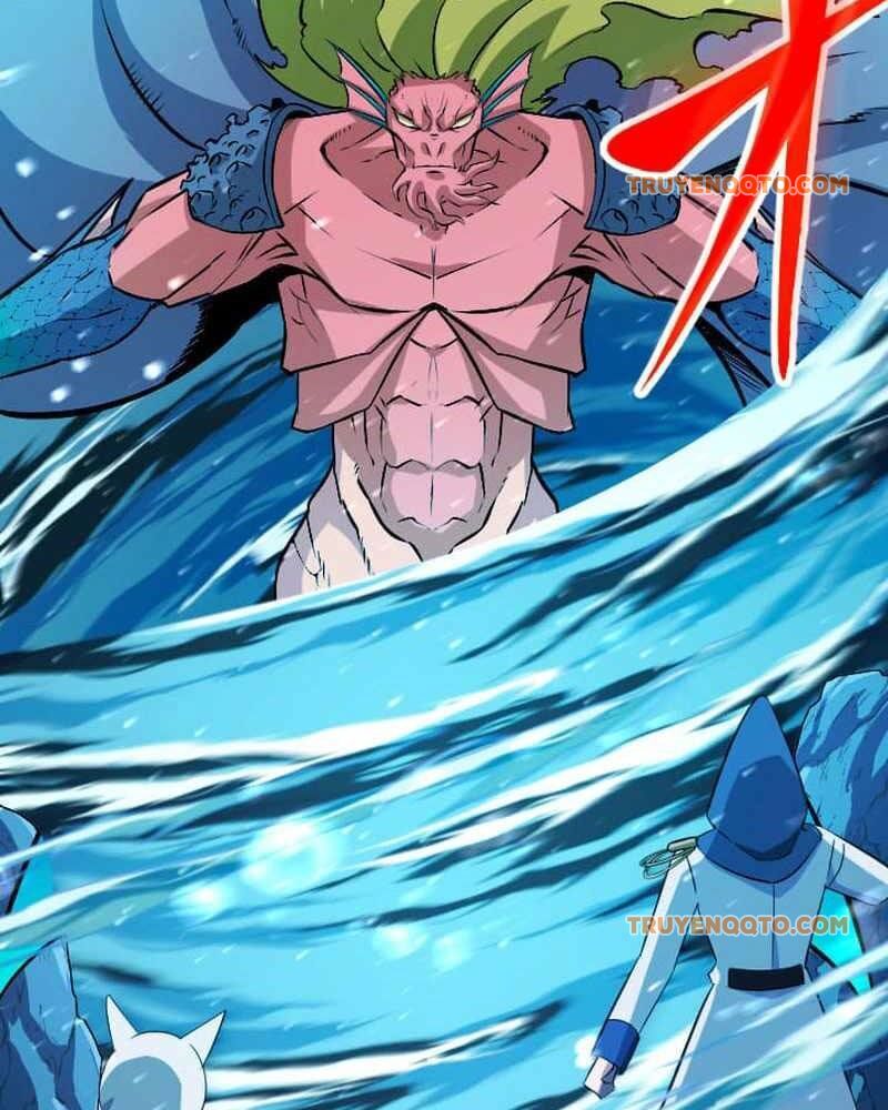 Vô Song Cùng Với Vũ Khí Ẩn - Chapter 41 - Page 86