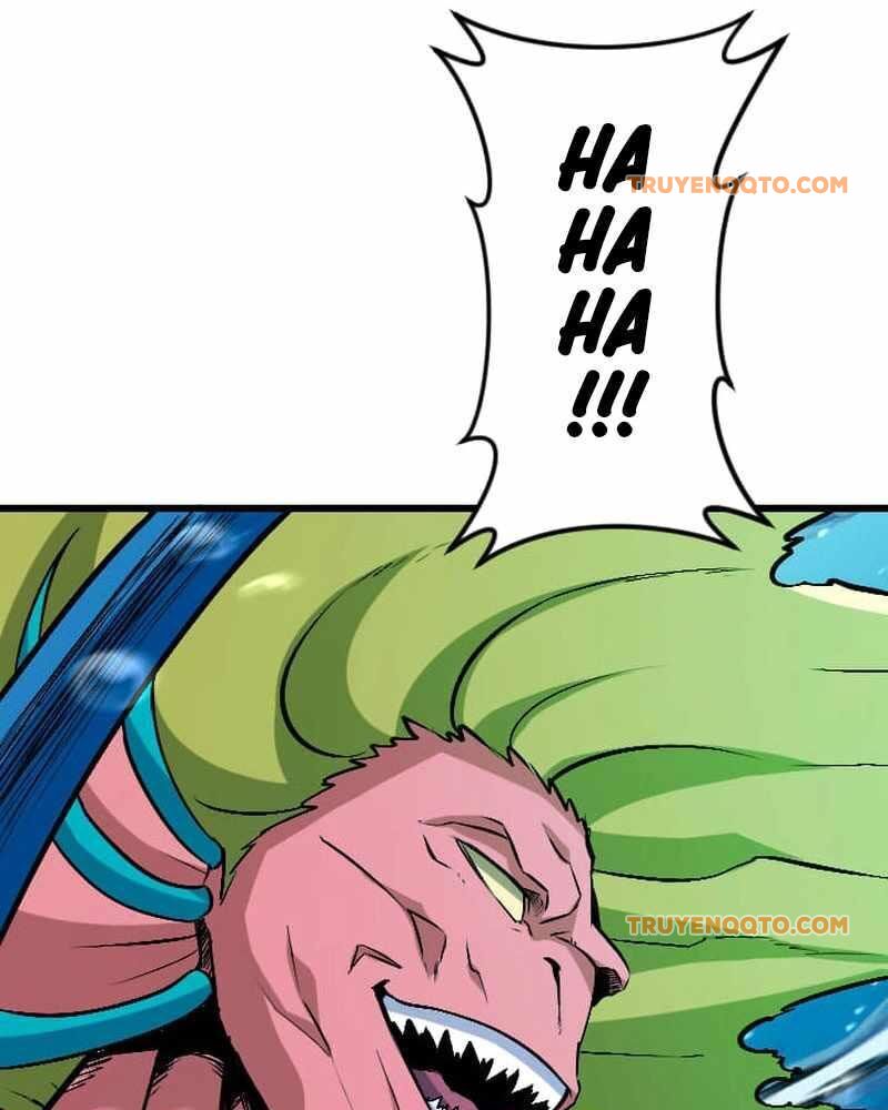 Vô Song Cùng Với Vũ Khí Ẩn - Chapter 41 - Page 88