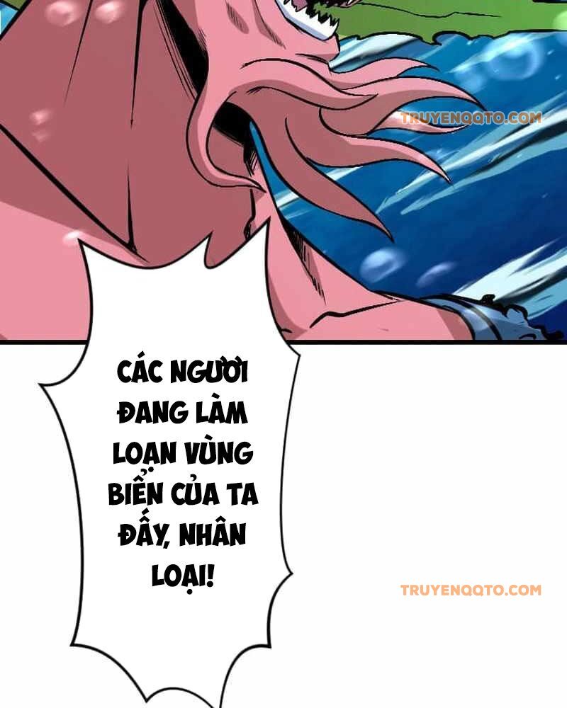 Vô Song Cùng Với Vũ Khí Ẩn - Chapter 41 - Page 89