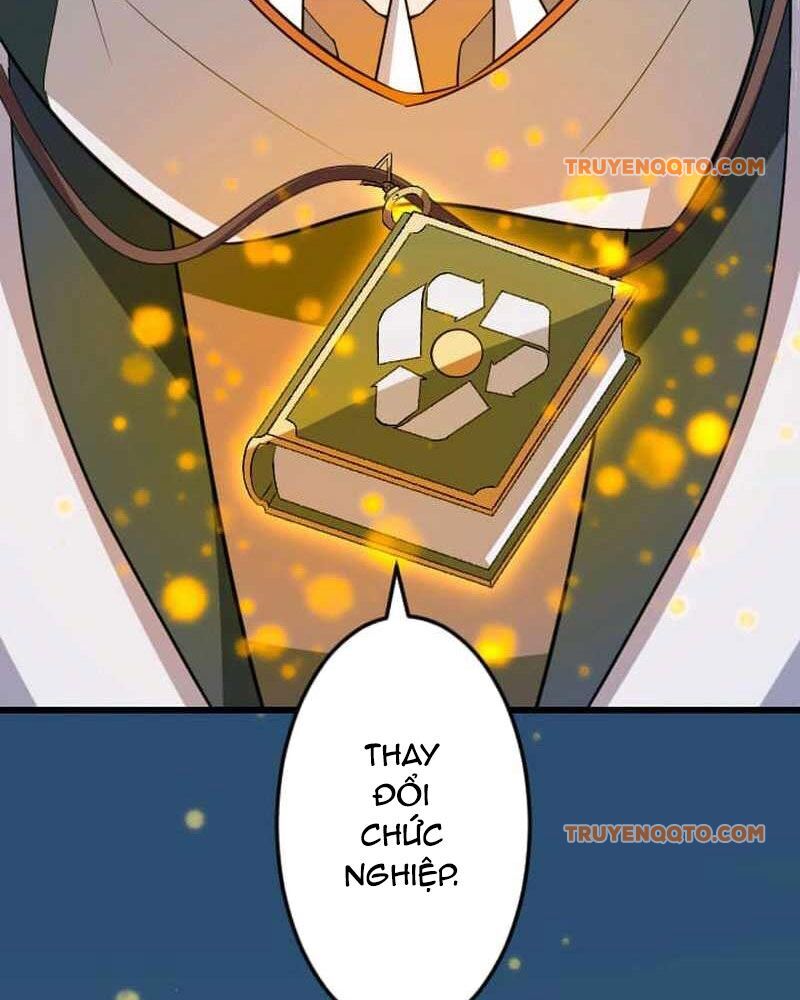 Vô Song Cùng Với Vũ Khí Ẩn - Chapter 41 - Page 9