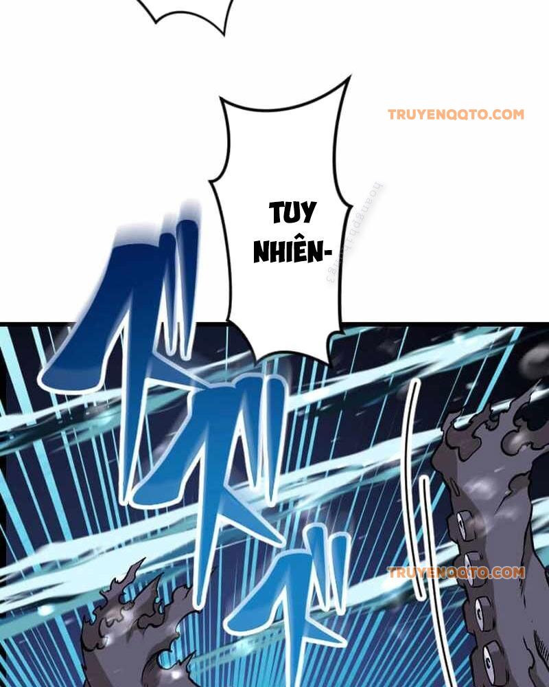Vô Song Cùng Với Vũ Khí Ẩn - Chapter 41 - Page 92