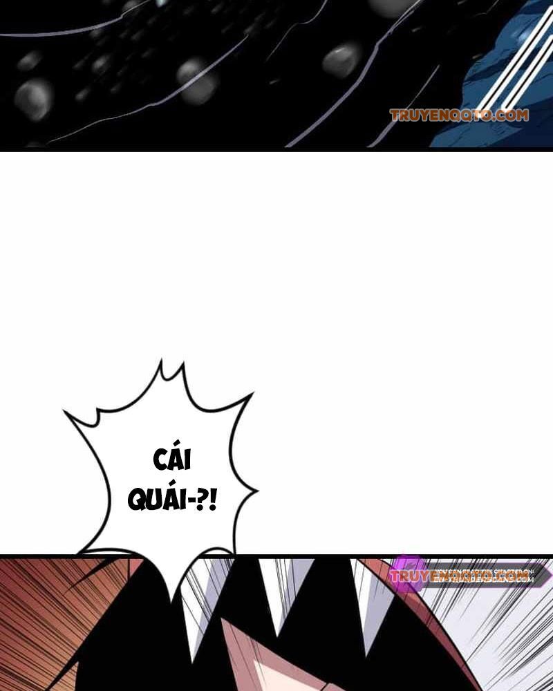 Vô Song Cùng Với Vũ Khí Ẩn - Chapter 41 - Page 94