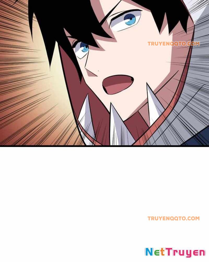 Vô Song Cùng Với Vũ Khí Ẩn - Chapter 41 - Page 95