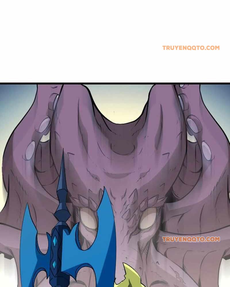 Vô Song Cùng Với Vũ Khí Ẩn - Chapter 41 - Page 96