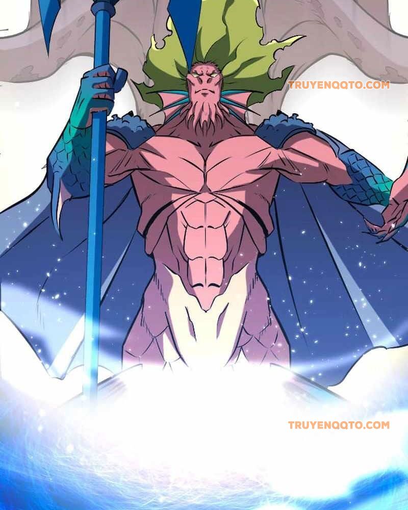 Vô Song Cùng Với Vũ Khí Ẩn - Chapter 41 - Page 97