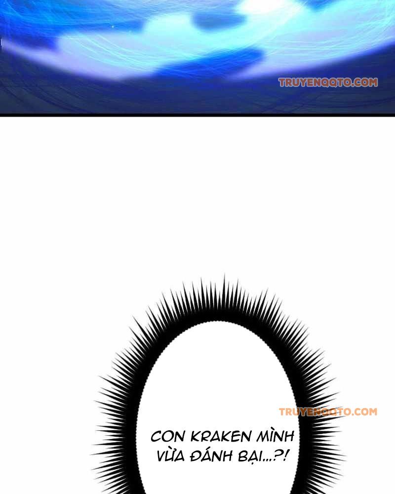 Vô Song Cùng Với Vũ Khí Ẩn - Chapter 41 - Page 98