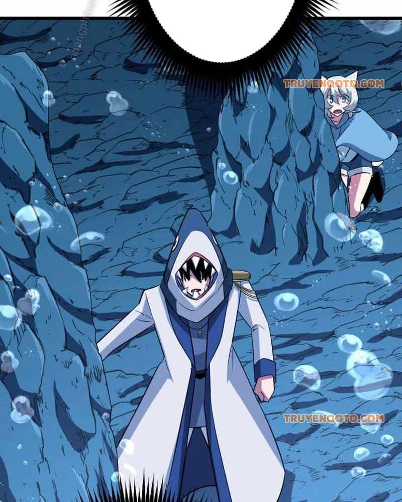 Vô Song Cùng Với Vũ Khí Ẩn - Chapter 41 - Page 99