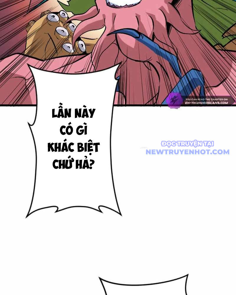 Vô Song Cùng Với Vũ Khí Ẩn - Chapter 42 - Page 10