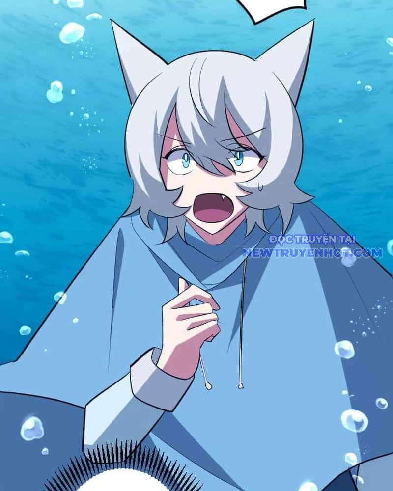 Vô Song Cùng Với Vũ Khí Ẩn - Chapter 42 - Page 103